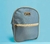 Mochila pequena