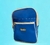 Mochila pequena - loja online