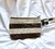 Necessaires diversas - joiararabijus
