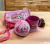 Kit bolsa Lol Surprise - comprar online