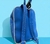 Imagem do Mochila pequena