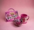 Kit Surprise Infantil na internet