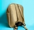 Mochila pequena - joiararabijus