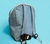 Mochila pequena - comprar online