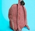 Mochila pequena - comprar online