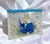 Necessaire infantil - comprar online