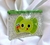Necessaire infantil - loja online
