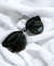 Óculos Rayban na internet