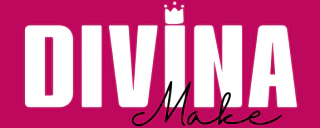 Divina Make