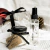Kit CARINHO - comprar online