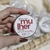 Vela Dia da Mulher 20g | 10 unidades - loja online