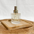 Home Spray Champanhe - comprar online