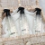 Home Spray 250ml