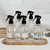 Home Spray 250ml - comprar online