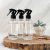 Home Spray 250ml na internet