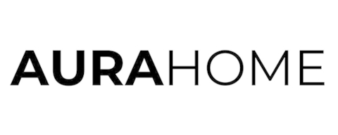 AURAHOME
