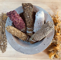 Sahumitos - comprar online