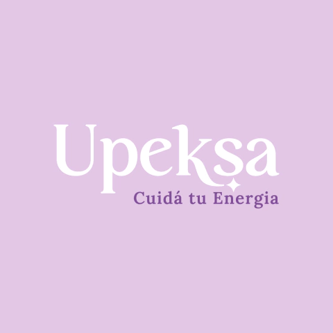 Upeksa Home