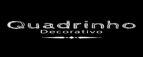 Quadrinho Decorativo | Quadros para Quarto | Quadros para Sala | Quadros de Leão e Muito Mais