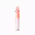 GLOSS LABIAL GLITTER FANTASY - MK STORE VAREJO