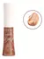 GLOSS LABIAL VAI NA BOLSA - loja online