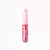 GLOSS LABIAL GLITTER FANTASY - loja online