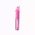 GLOSS LABIAL GLITTER FANTASY