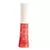 GLOSS LABIAL VAI NA BOLSA na internet