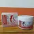 GEL LIPO REDUTOR TERMO ATIVADO