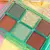PALETA DE SOMBRAS ICE CREAM - loja online