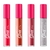 GLOSS JELLY