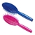 ESCOVA PARA CABELO MAFÊ - comprar online