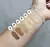 CORRETIVO LIQUIDO C/ PINCEL LASTING - comprar online