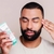 GEL ESFOLIANTE OIL CONTROL na internet