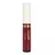 BATOM LIQUIDO MATTE - COR FUSCIA HARD