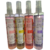 BODY SPLASH - DESODORANTE COLÔNIA 130G