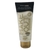 GEL ESFOLIANTE FACIAL COM PEDRAS VULCÂNICAS