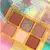PALETA DE SOMBRAS ICE CREAM - MK STORE VAREJO