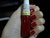 ESMALTE CREMOSO - VINHO - comprar online
