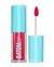 BATOM LIQUIDO MATTE BOCA ROSA - MARAVILHA