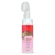 SABONETE FACIAL MOUSSE BEAUTYLOO - MK STORE VAREJO