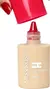 BASE LIQUIDA SOFT MATTE FPS 15 - comprar online