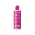 AGUA MICELAR ROSA MOSQUETA C/ IONS