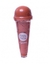 LIP GLOSS SWEET - TURMA DA LÚ - loja online