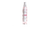 BODY SPLASH - DESODORANTE COLÔNIA 130G na internet