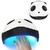 CABINE SECAGEM UNHAS DE GEL