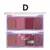 PALETA DE SOMBRAS FUN COLORS - loja online
