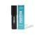 BASE STICK ALTA COBERTURA PAINTSTICK - COR N1