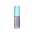LIP GLOSS BOCA ROSA - CORINE