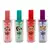LIP OIL TROPICAL TEEN